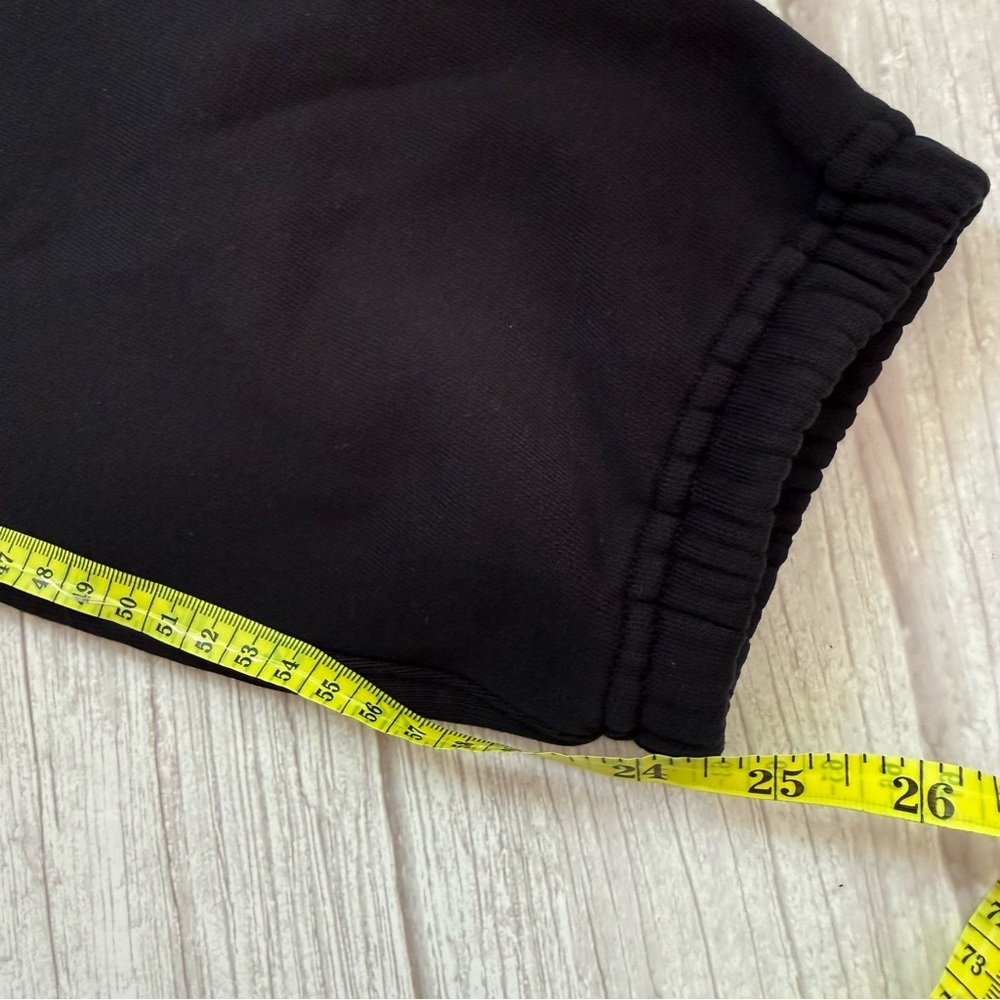 Frank&Eileen EAMON
Jogger Sweatpant - Picture 4 of 5